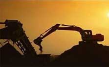 澤天傳感各系列壓力傳感器在機械設備行業的應用